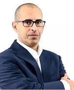 Narkis Lavi Law Office and Mediation Center
